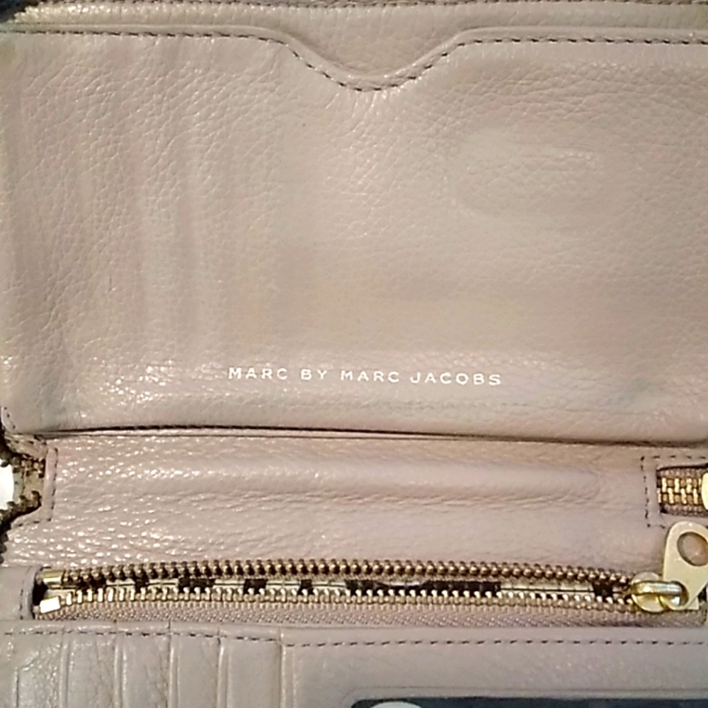 Marc Jacobs Wristlet - image 6